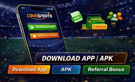Download the app, unlock code HERO11MAX, and enter ₹1 contests faster